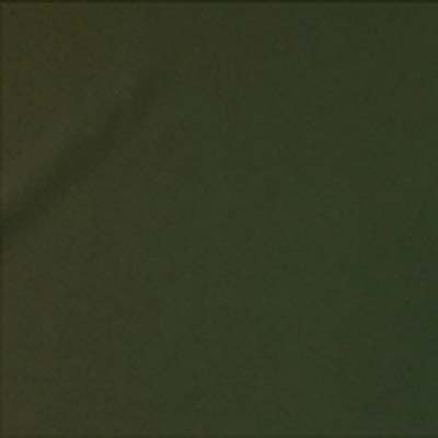 Kód: 35163 Colorado: Rendkívül puha és selymes, mikro-poliamidból készült techno-szövet. Ideális felsőruházat és sportruházat készítéséhez, UV-védő (UPF 50 ) ezért alkalmas bármilyen sporttevékenységre.